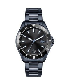 Buy Lacoste TIEBREAKER 2011128 watch