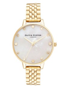 Olivia Burton TIMELESS CLASSICS OB16SE13