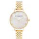 Olivia Burton TIMELESS CLASSICS OB16SE13