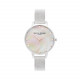 Buy Olivia Burton CLASSICS OB16SE07 watch