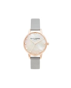 Buy Olivia Burton CLASSICS OB16SE12 watch