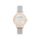 Acheter montre Olivia Burton CLASSICS OB16SE12