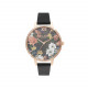 Acquista orologio Olivia Burton SPARKLE FLORALS OB16BF31