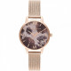 Olivia Burton CELESTIAL OB16SP21