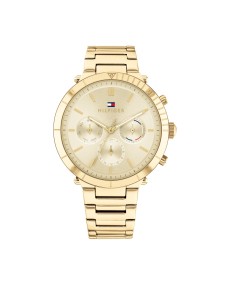 Buy Tommy Hilfiger EMERY 1782350 watch