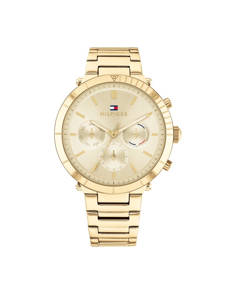 Buy Tommy Hilfiger EMERY 1782350 watch