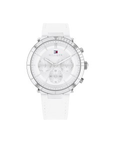 Acheter montre Tommy Hilfiger EMERY 1782352