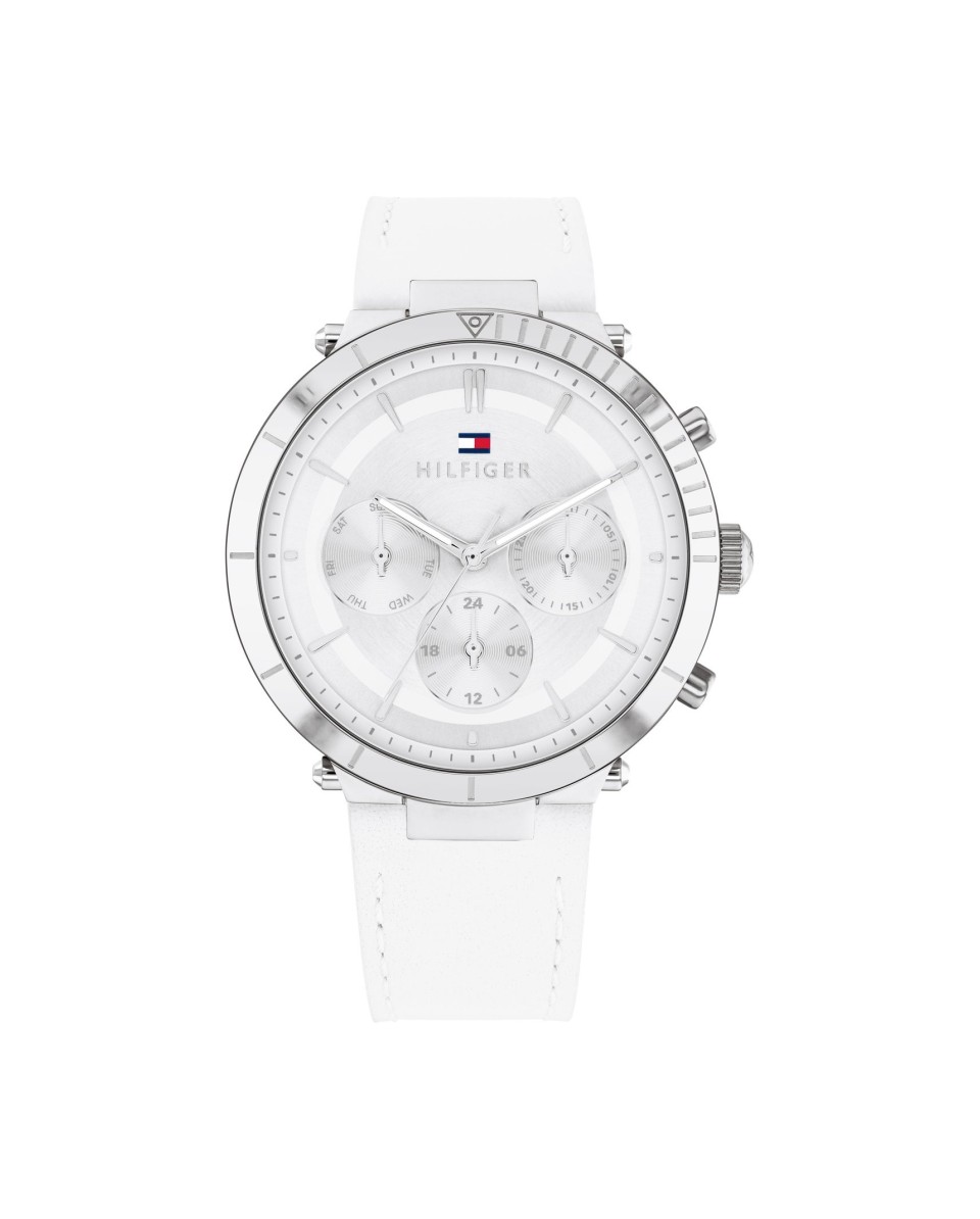 Buy Tommy Hilfiger EMERY 1782352 watch