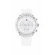 Buy Tommy Hilfiger EMERY 1782352 watch