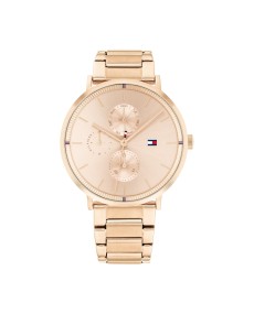 Buy Tommy Hilfiger JENNA 1782296 watch