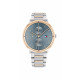 Acquista orologio Tommy Hilfiger JENNA 1782298