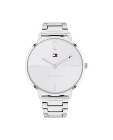 Buy Tommy Hilfiger LIZA 1782336 watch