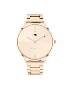 Buy Tommy Hilfiger LIZA 1782337 watch