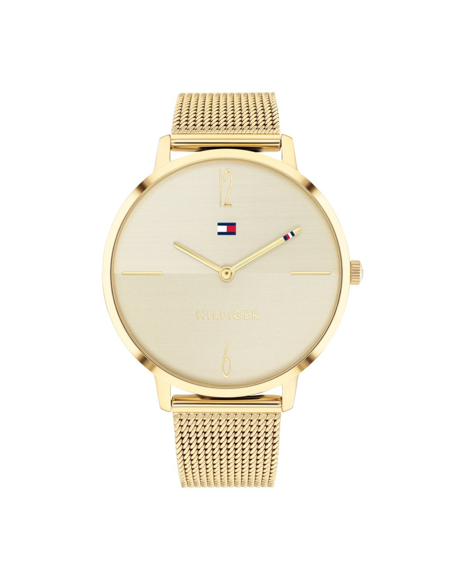 Kaufen Tommy Hilfiger LIZA 1782339 uhr