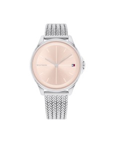 Buy Tommy Hilfiger DELPHINE 1782355 watch