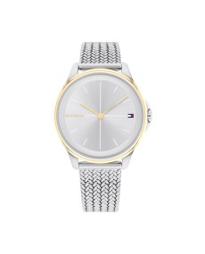 Buy Tommy Hilfiger DELPHINE 1782357 watch