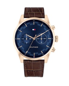 Buy Tommy Hilfiger SAWYER 1710423 watch