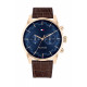 Buy Tommy Hilfiger SAWYER 1710423 watch