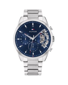 Buy Tommy Hilfiger BAKER 1710448 watch