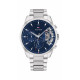 Acheter montre Tommy Hilfiger BAKER 1710448