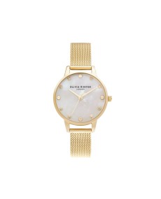 Buy Olivia Burton CLASSICS OB16SE08 watch