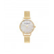 Buy Olivia Burton CLASSICS OB16SE08 watch