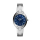 Acquista Orologio Fossil GABBY ES5087