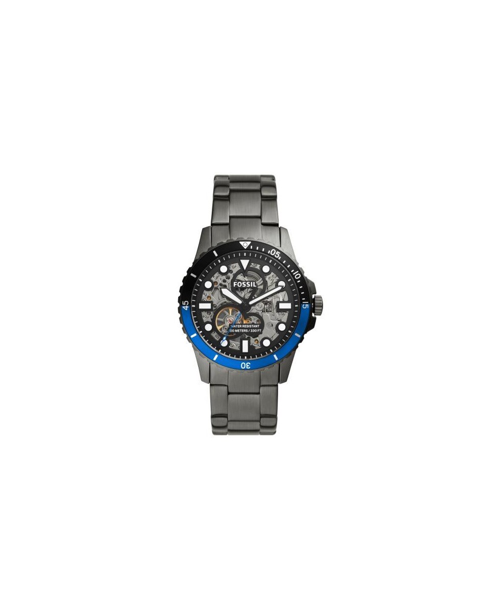 Comprar Reloj Fossil FB - 01 AUTOMATIC ME3201