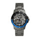 Comprar Reloj Fossil FB - 01 AUTOMATIC ME3201