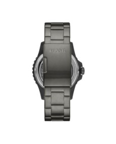 Comprar Reloj Fossil FB - 01 AUTOMATIC ME3201