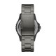 Comprar Reloj Fossil FB - 01 AUTOMATIC ME3201