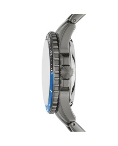 Comprar Reloj Fossil FB - 01 AUTOMATIC ME3201