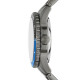 Comprar Reloj Fossil FB - 01 AUTOMATIC ME3201