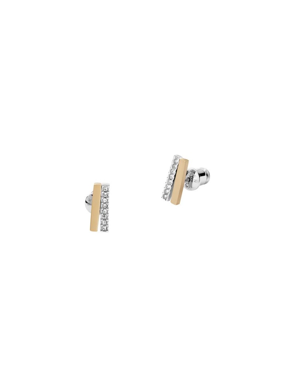 Skagen Boucle d oreille ELIN SKJ1445998 - TicTacArea