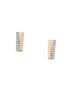 Skagen Boucle d oreille ELIN SKJ1445998 - TicTacArea