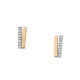 Skagen Earring ELIN SKJ1445998 - TicTacArea