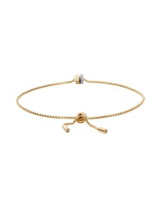 Skagen Pulsera ELIN SKJ1449998 - ¡Elegancia minimalista!