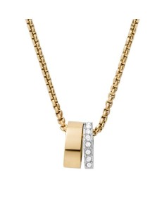 Skagen Necklace ELIN SKJ1450998 - TicTacArea