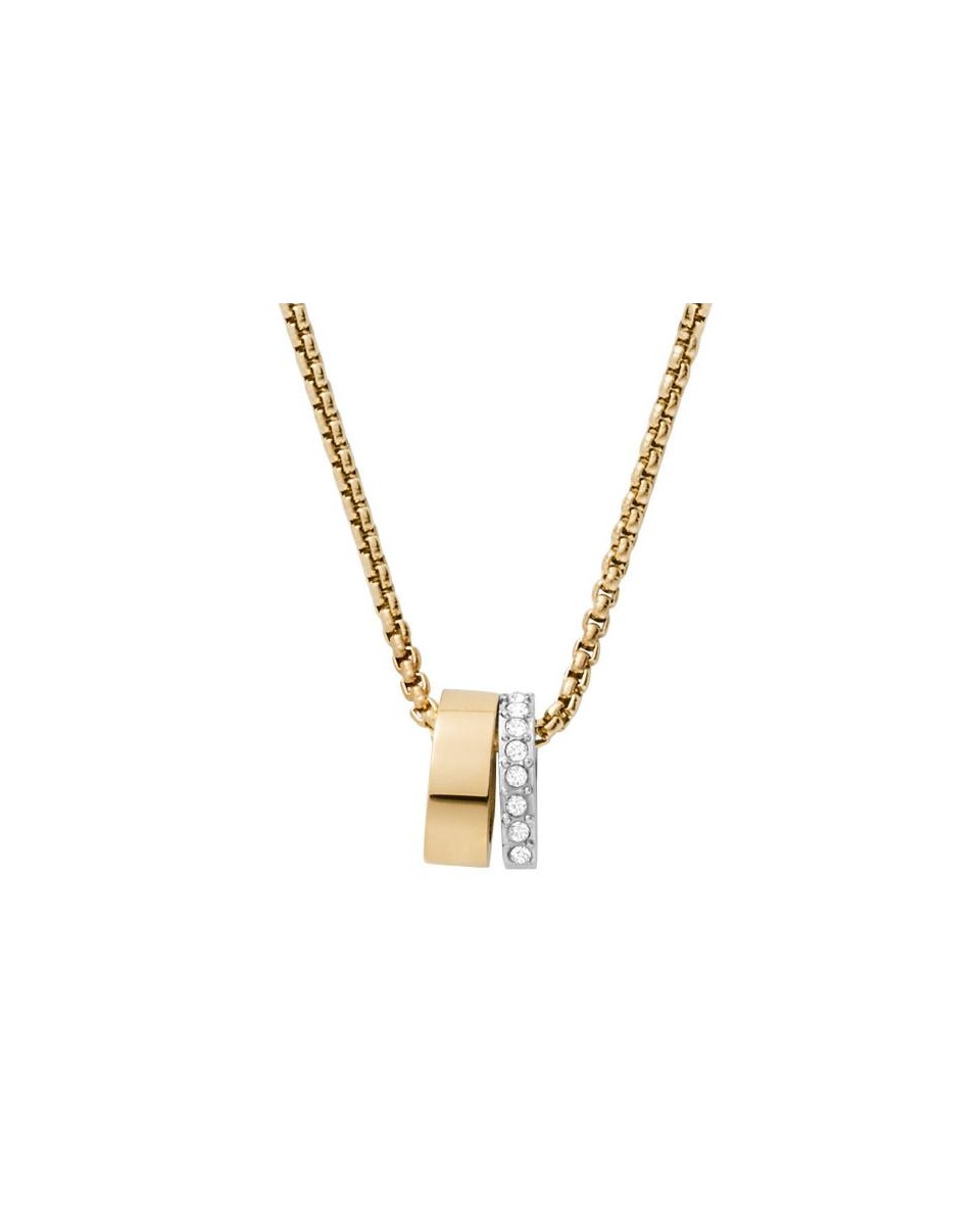 Skagen Necklace ELIN SKJ1450998 - TicTacArea