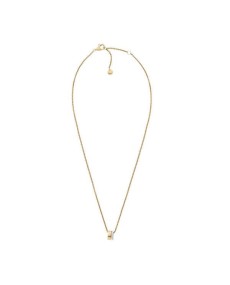 Skagen Necklace ELIN SKJ1450998 - TicTacArea