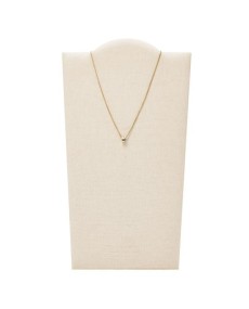 Collar Skagen ELIN SKJ1450998 - TicTacArea