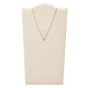 Collar Skagen ELIN SKJ1450998 - TicTacArea