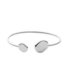 Skagen Bracelet KARIANA SKJ1455040 - TicTacArea