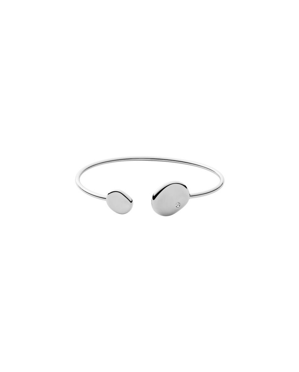 Skagen Bracelet KARIANA SKJ1455040 - TicTacArea