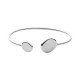 Skagen Pulsera KARIANA SKJ1455040 - TicTacArea