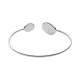 Skagen Pulsera KARIANA SKJ1455040 - TicTacArea