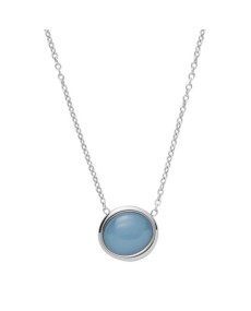 Collar Skagen SEA GLASS SKJ1462040 - TicTacArea