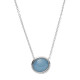 Collar Skagen SEA GLASS SKJ1462040 - TicTacArea