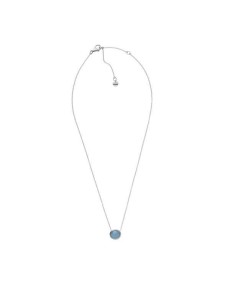 Collar Skagen SEA GLASS SKJ1462040 - TicTacArea