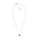 Collar Skagen SEA GLASS SKJ1462040 - TicTacArea